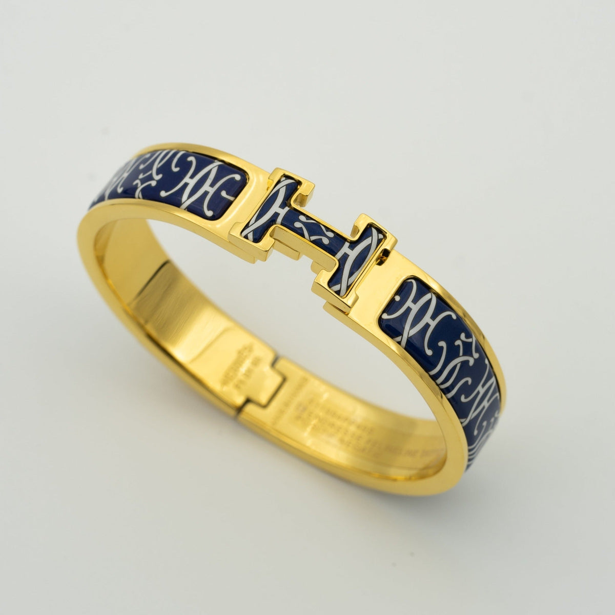 ¡®Veyra Jewelry¡¯H BRACELET BLACK MULTICOLOR
