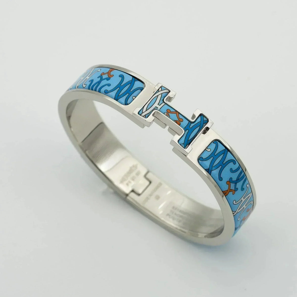 ¡®Veyra Jewelry¡¯H BRACELET BLUE MULTICOLOR