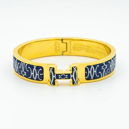 ¡®Veyra Jewelry¡¯H BRACELET BLACK MULTICOLOR