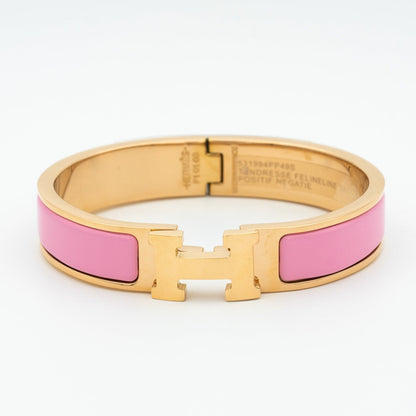 ¡®Veyra Jewelry¡¯H PINK BRACELET