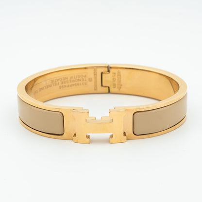 ¡®Veyra Jewelry¡¯H GREY BRACELET