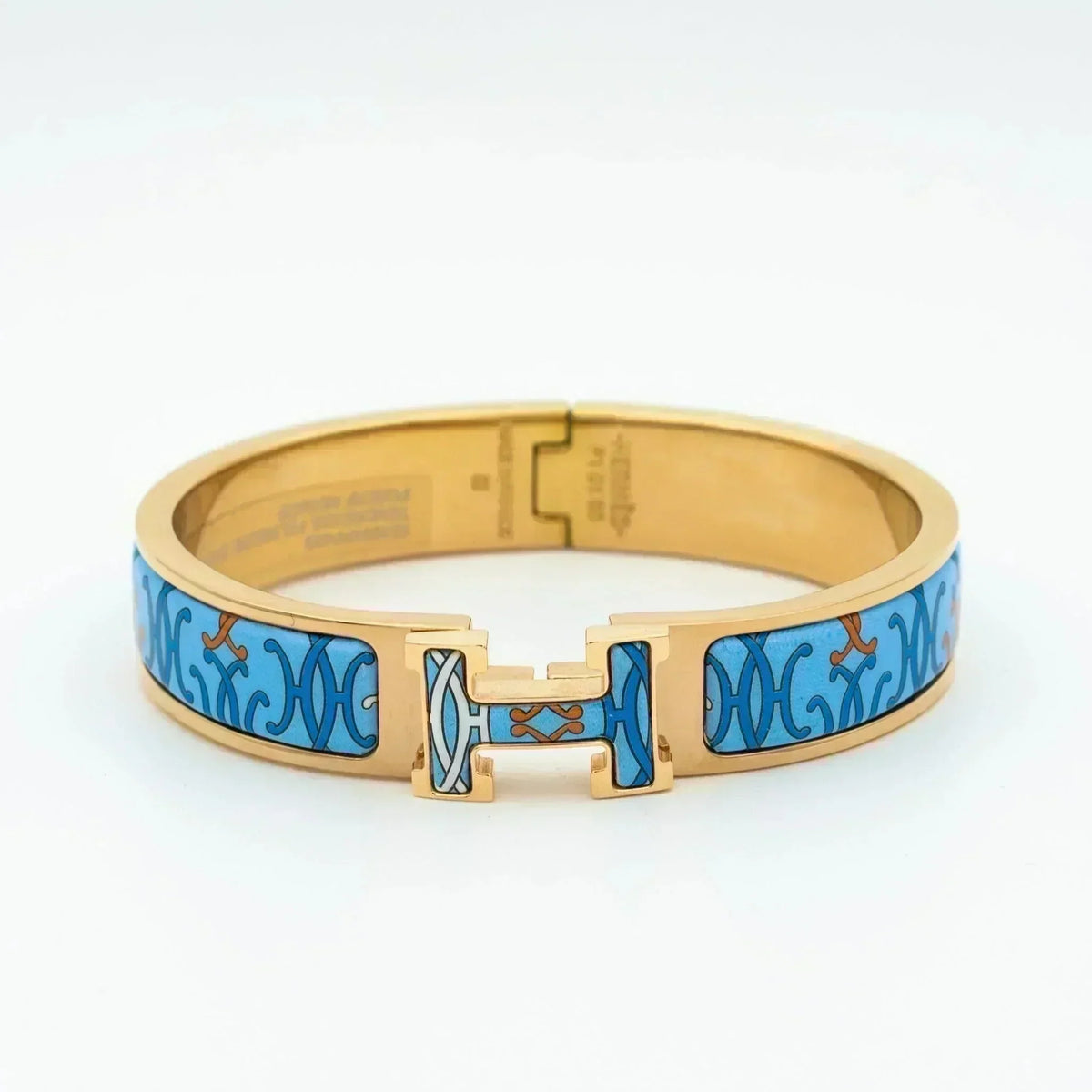 ¡®Veyra Jewelry¡¯H BRACELET BLUE MULTICOLOR