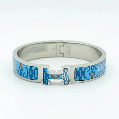 ¡®Veyra Jewelry¡¯H BRACELET BLUE MULTICOLOR