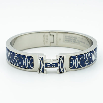 ¡®Veyra Jewelry¡¯H BRACELET BLACK MULTICOLOR