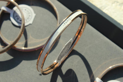 ¡®Veyra Jewelry¡¯HM UNI BANGLE BAG