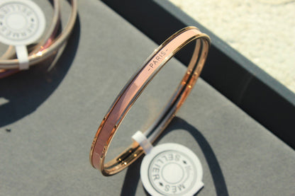 ¡®Veyra Jewelry¡¯HM UNI BANGLE BAG
