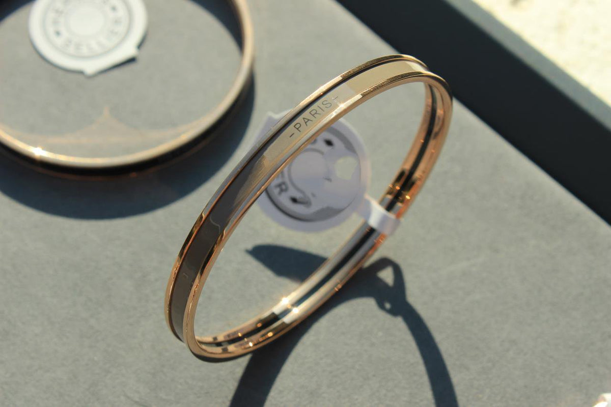 ¡®Veyra Jewelry¡¯HM UNI BANGLE BAG