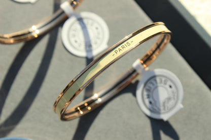 ¡®Veyra Jewelry¡¯HM UNI BANGLE BAG