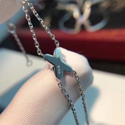 ¡®Veyra Jewelry¡¯JEUX BRACELET  DIAMOND