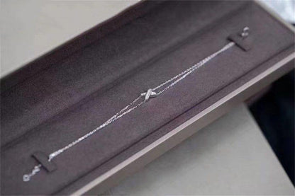 ¡®Veyra Jewelry¡¯JEUX BRACELET  DIAMOND