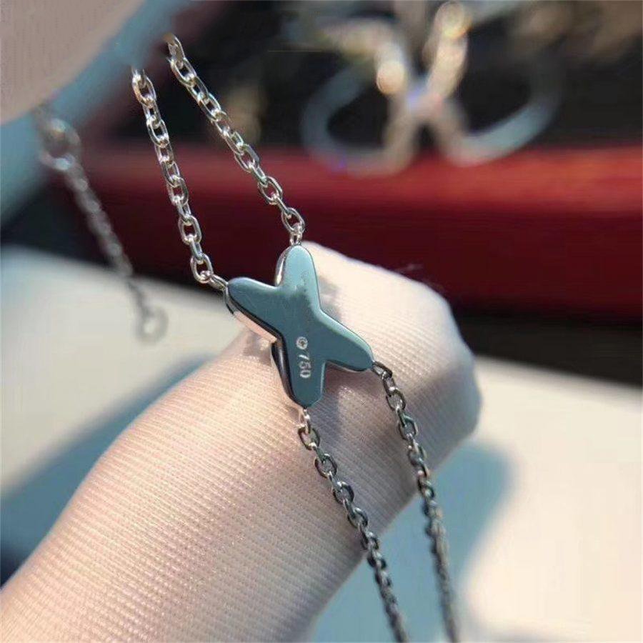 ¡®Veyra Jewelry¡¯JEUX BRACELET  DIAMOND
