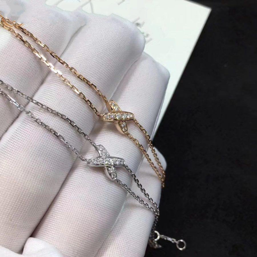 ¡®Veyra Jewelry¡¯JEUX BRACELET  DIAMOND