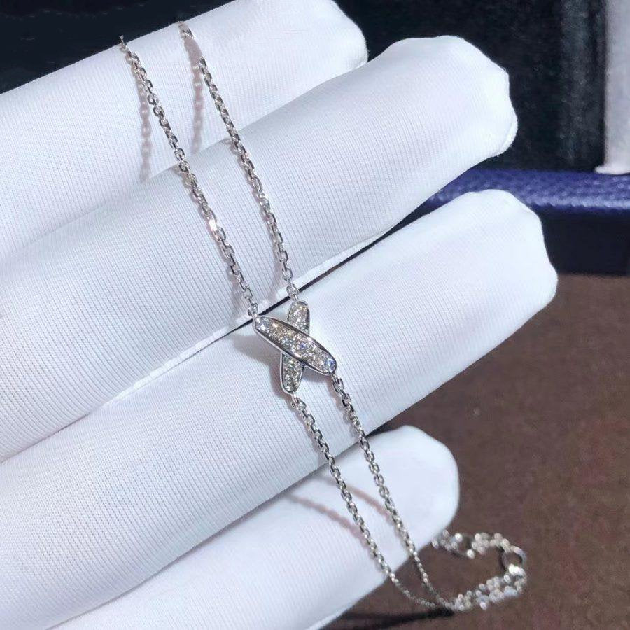 ¡®Veyra Jewelry¡¯JEUX BRACELET  DIAMOND