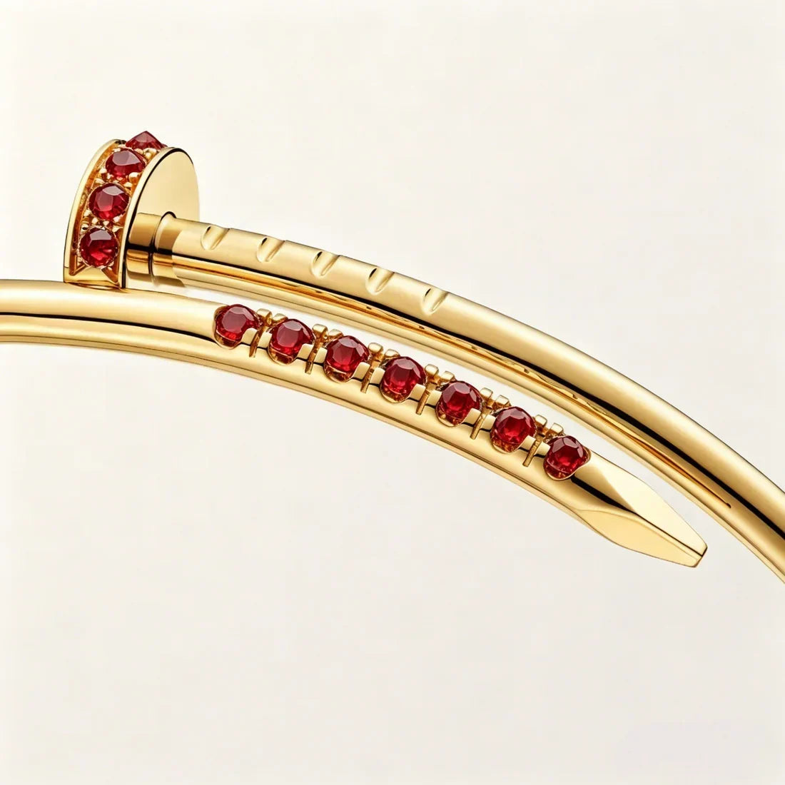 [Veyra Jewelry]JUSTE BRACELET 2.5MM DIAMONDS NEW