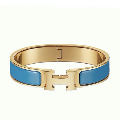 ¡®Veyra Jewelry¡¯H BRACELET TURQUOISE 12MM