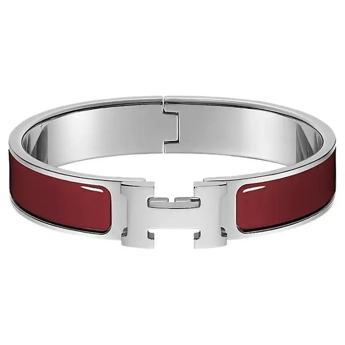 ¡®Veyra Jewelry¡¯H ROUGE BRACELET