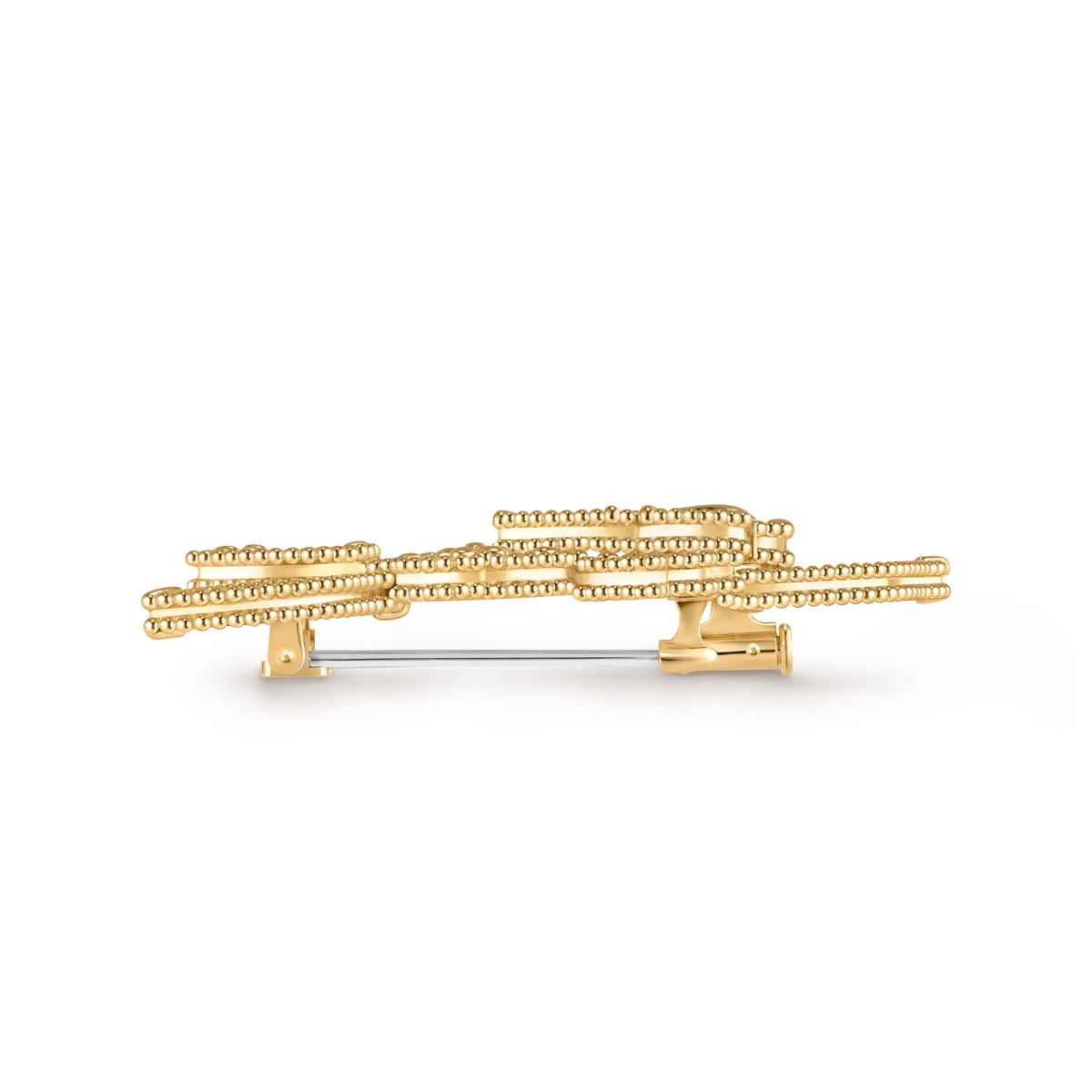 [Veyra Jewelry] 2026 NEW MODEL SPRING LUCKY BROOCH