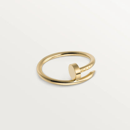 ¡®Veyra Jewelry¡¯JUSTE RING 1.8MM